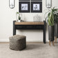 Aalia Pouf Mercana Mer 69503 19