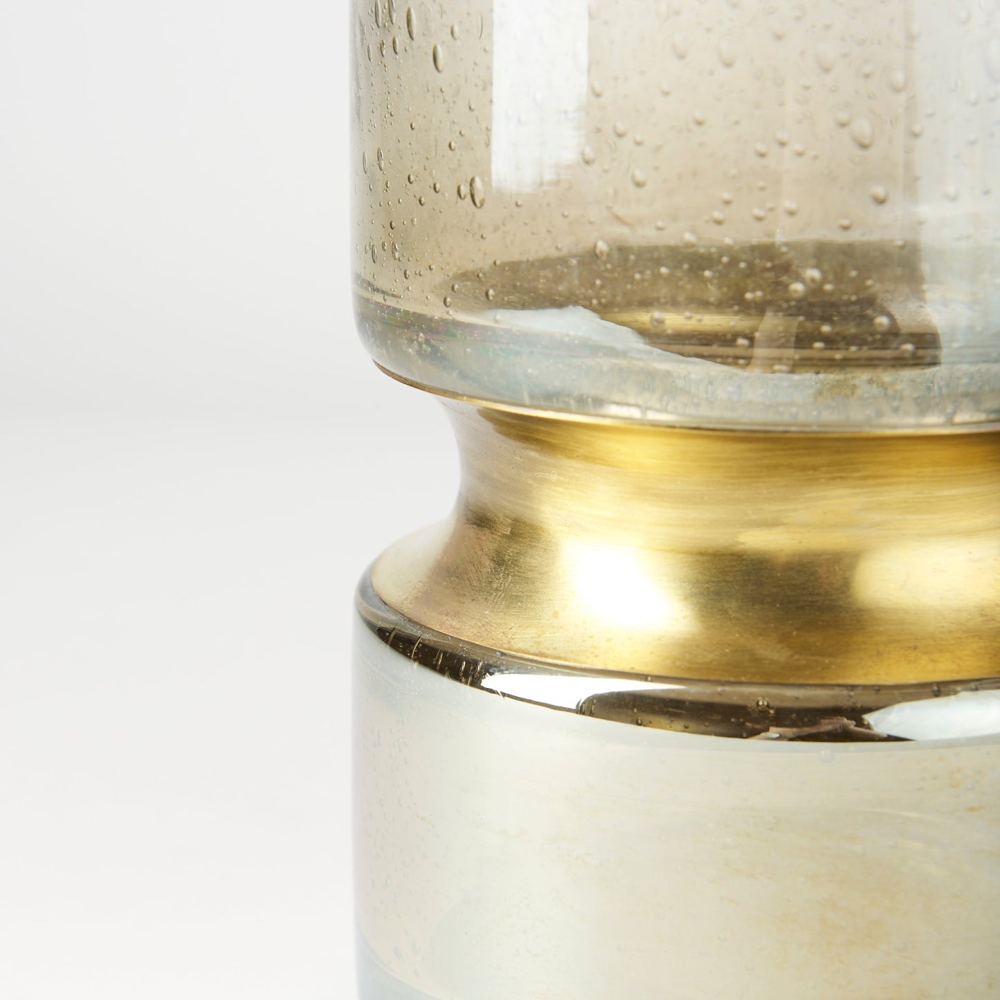 Adriatic Vase Mercana Mer 67946 7