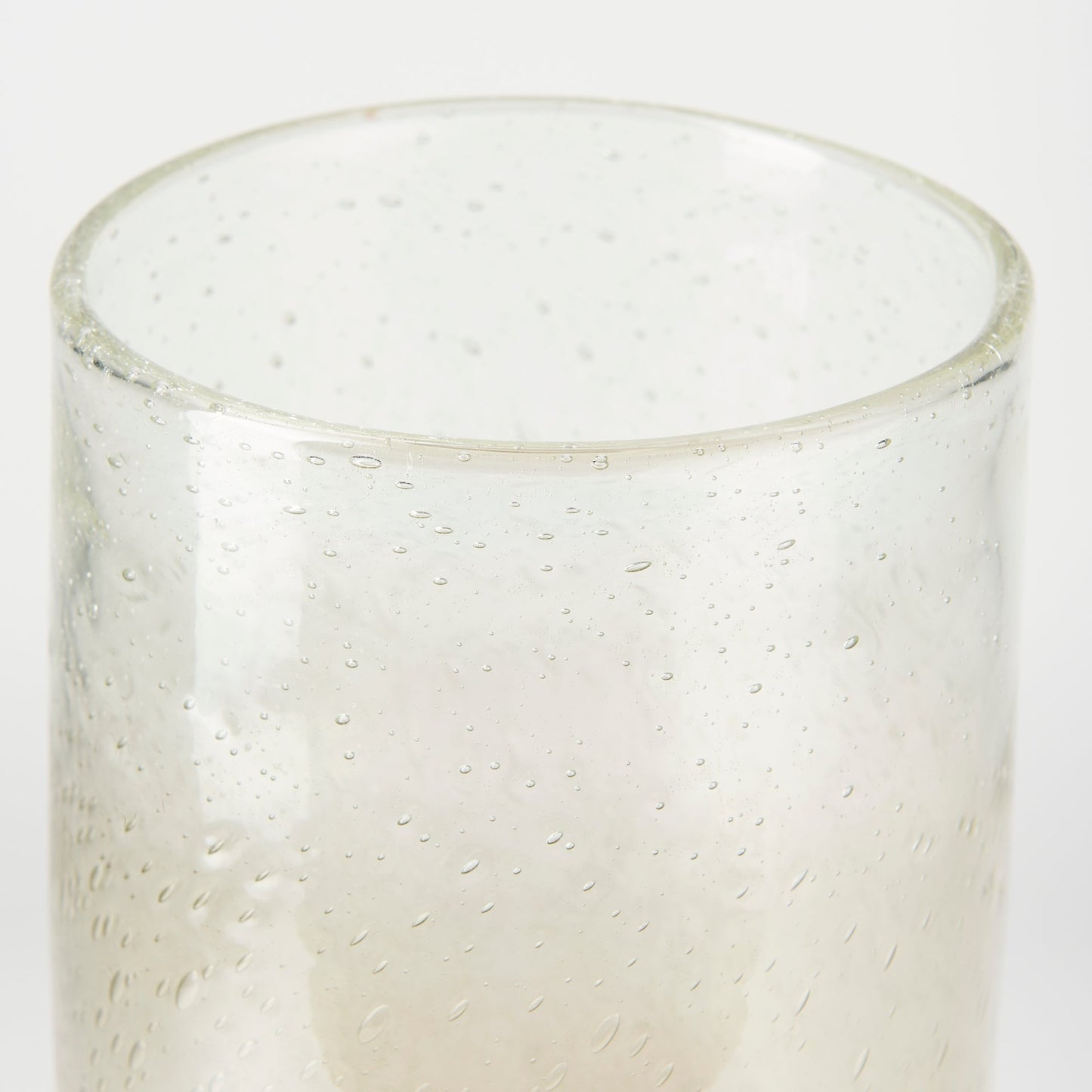 Adriatic Vase Mercana Mer 67946 3