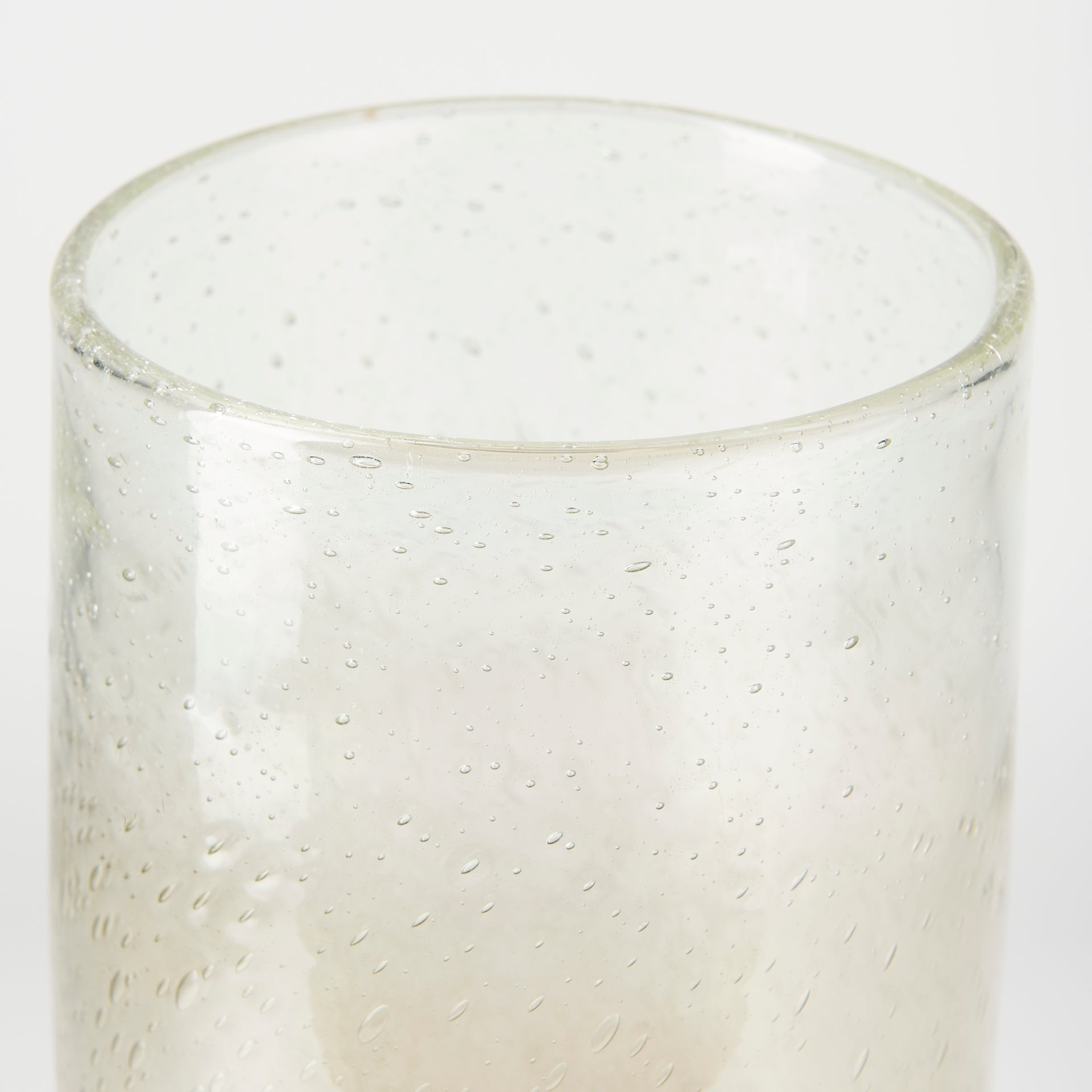 Adriatic Vase Mercana Mer 67946 3