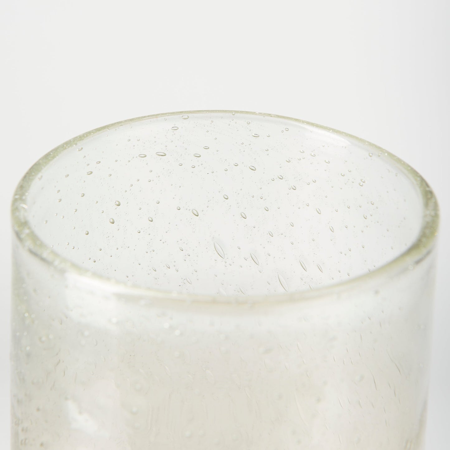 Adriatic Vase Mercana Mer 67946 4