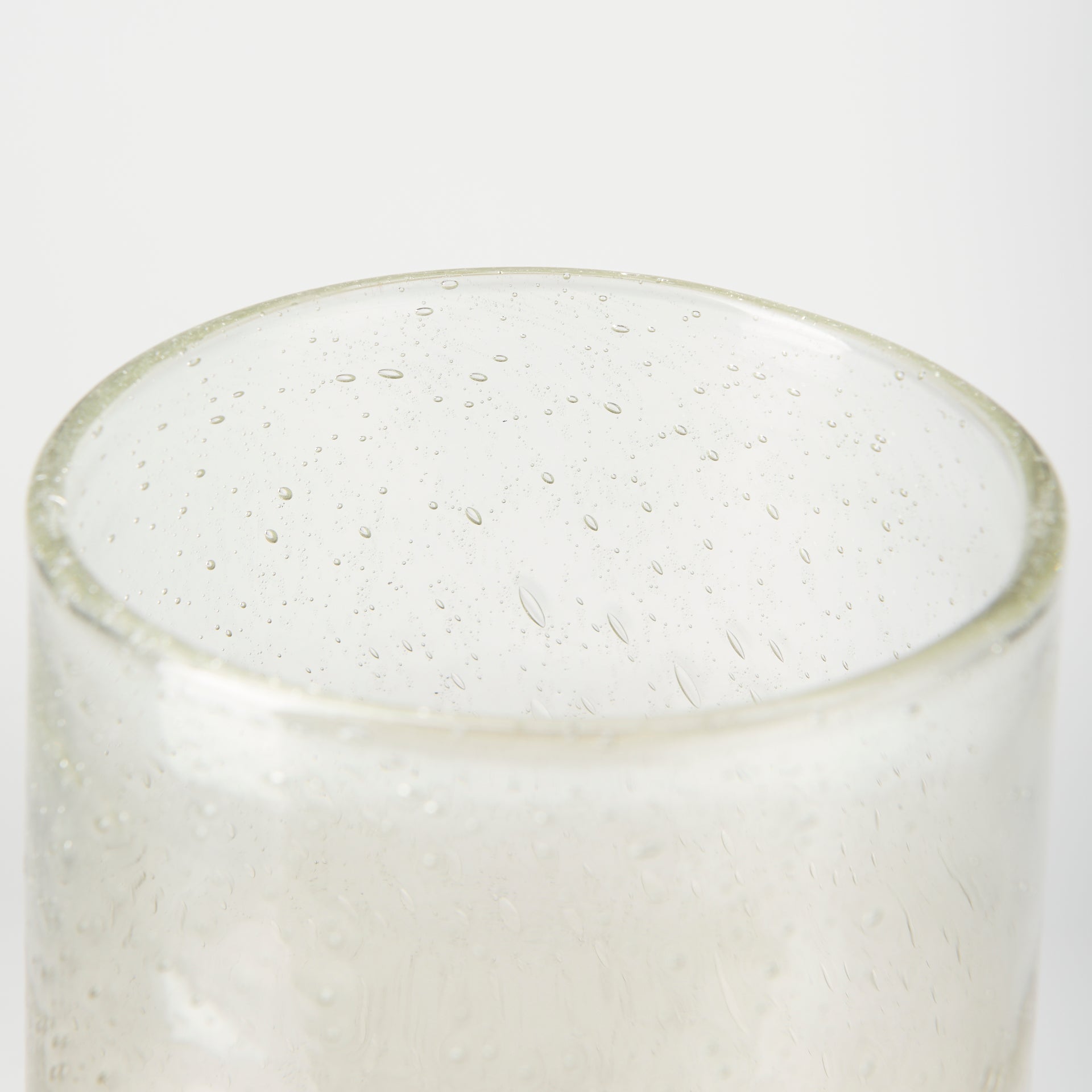 Adriatic Vase Mercana Mer 67946 4