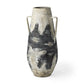 Boscia Floor Vase Mercana Mer 70082 2