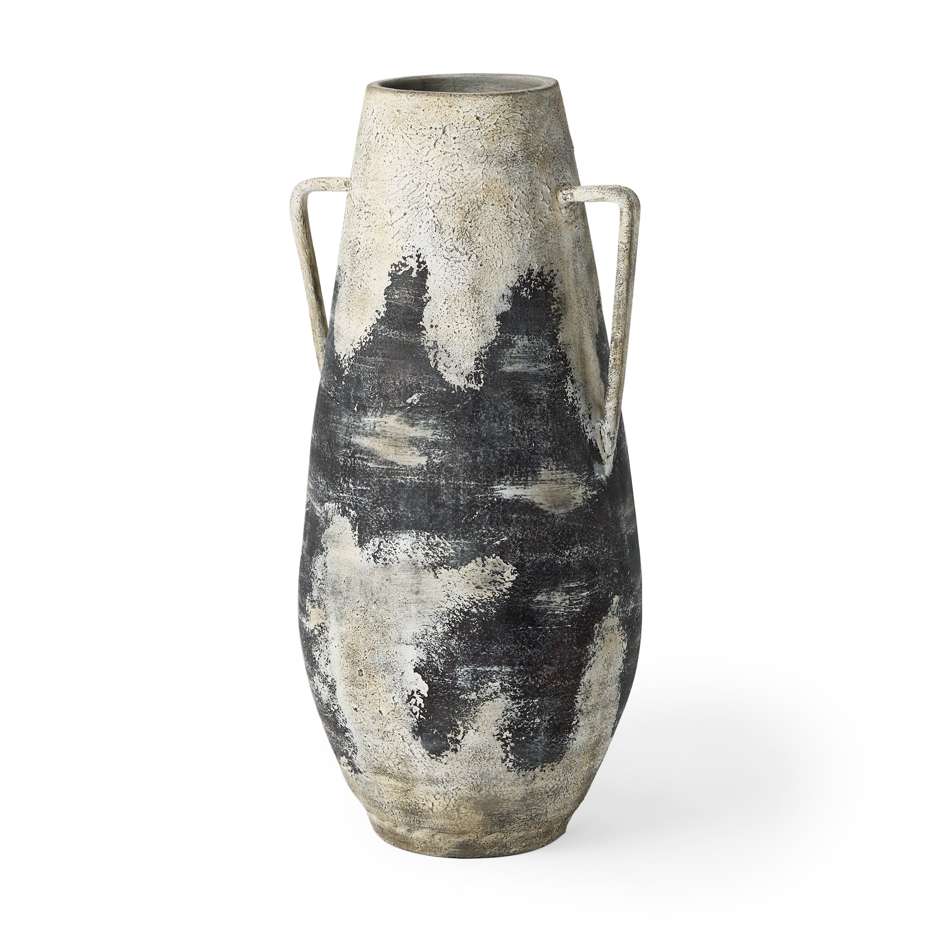Boscia Floor Vase Mercana Mer 70082 2
