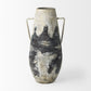 Boscia Floor Vase Mercana Mer 70082 19