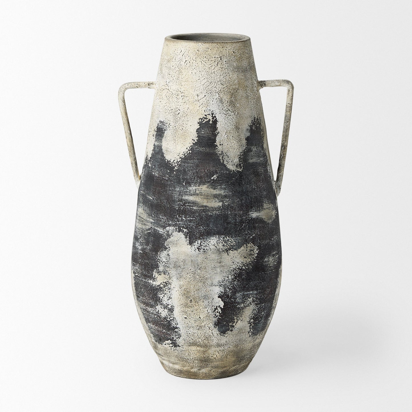 Boscia Floor Vase Mercana Mer 70082 19