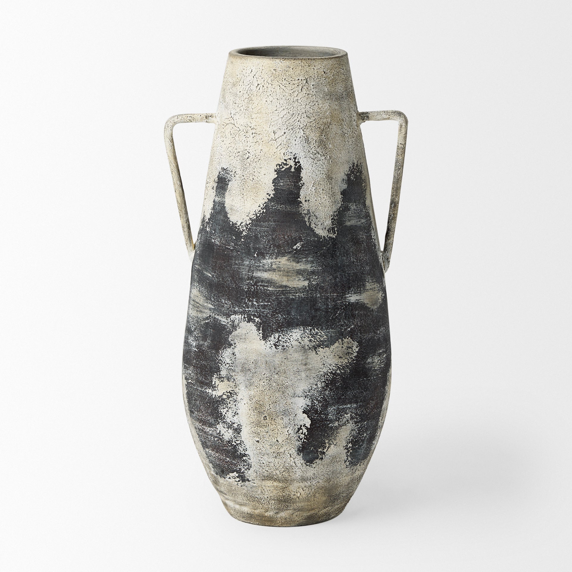Boscia Floor Vase Mercana Mer 70082 19