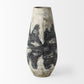 Boscia Floor Vase Mercana Mer 70082 5