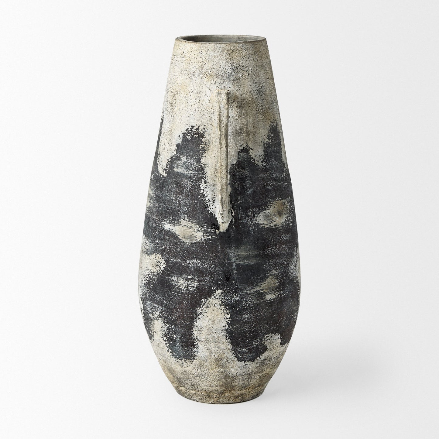 Boscia Floor Vase Mercana Mer 70082 5