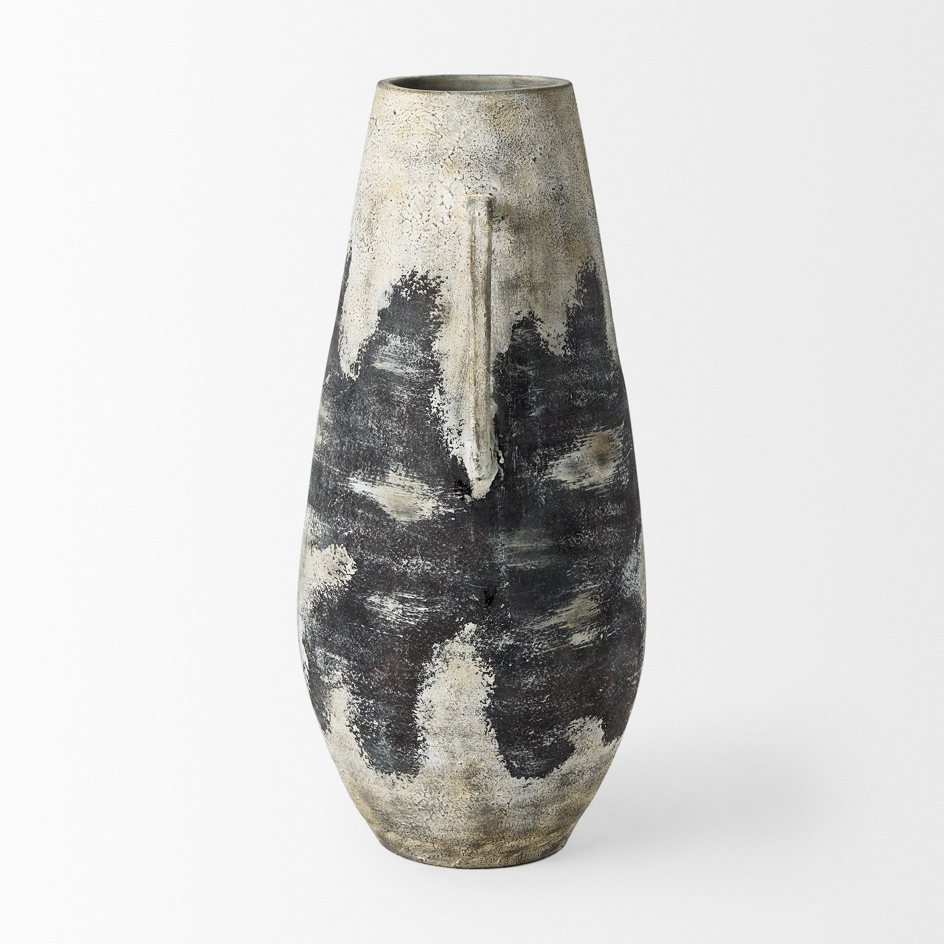 Boscia Floor Vase Mercana Mer 70082 5