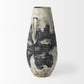 Boscia Floor Vase Mercana Mer 70082 8