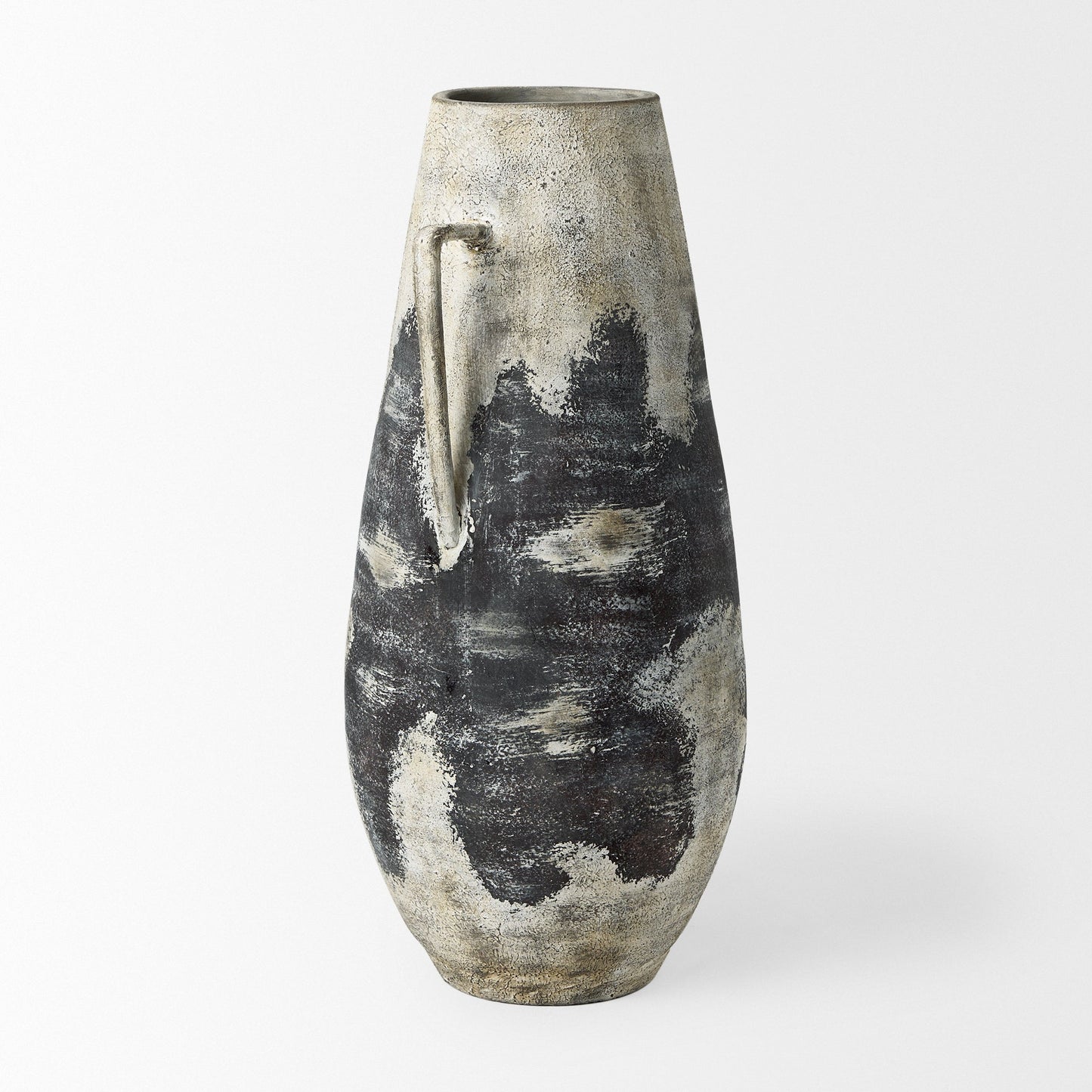 Boscia Floor Vase Mercana Mer 70082 8