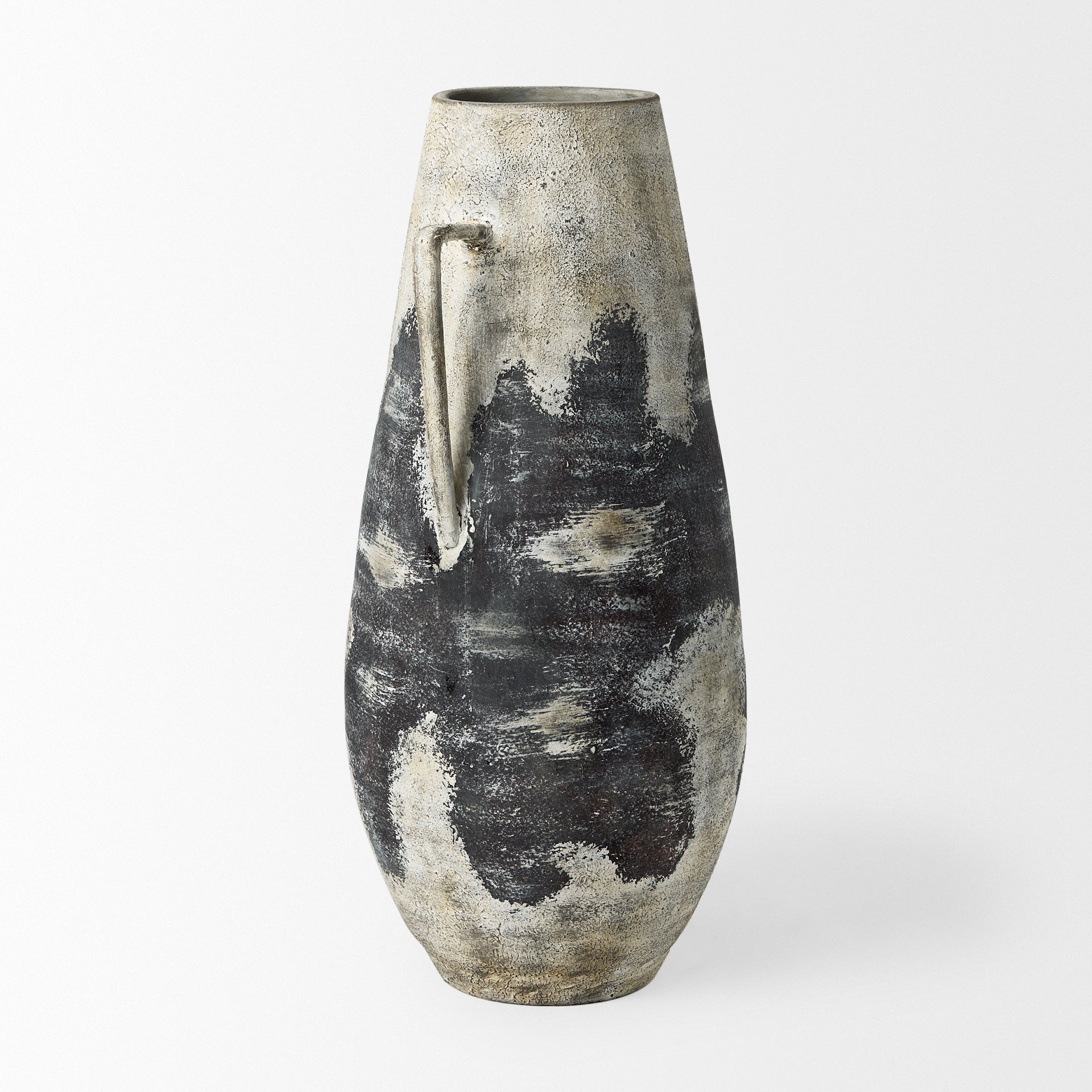 Boscia Floor Vase Mercana Mer 70082 8