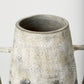 Boscia Floor Vase Mercana Mer 70082 11