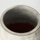 Boscia Floor Vase Mercana Mer 70082 13