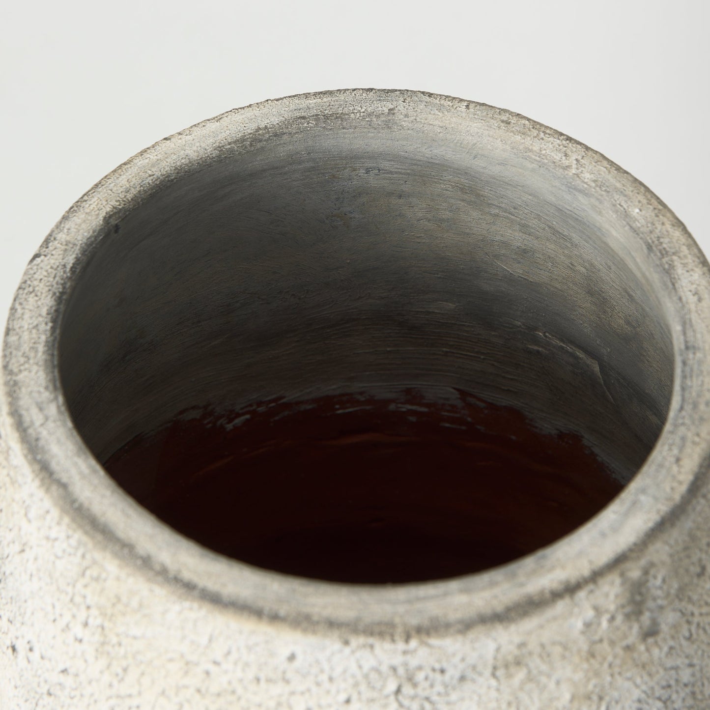 Boscia Floor Vase Mercana Mer 70082 13