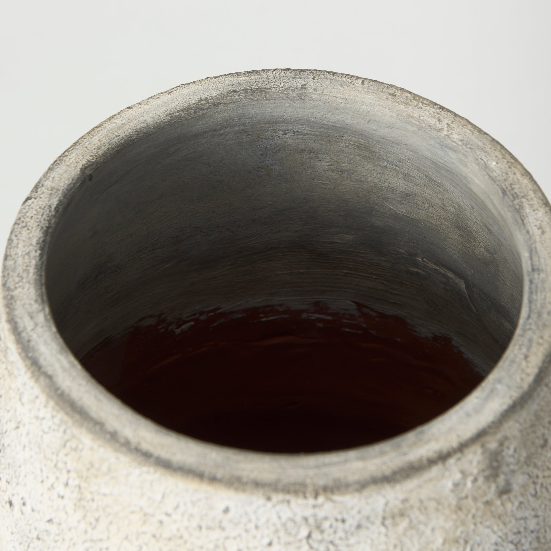Boscia Floor Vase Mercana Mer 70082 13