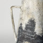 Boscia Floor Vase Mercana Mer 70082 16