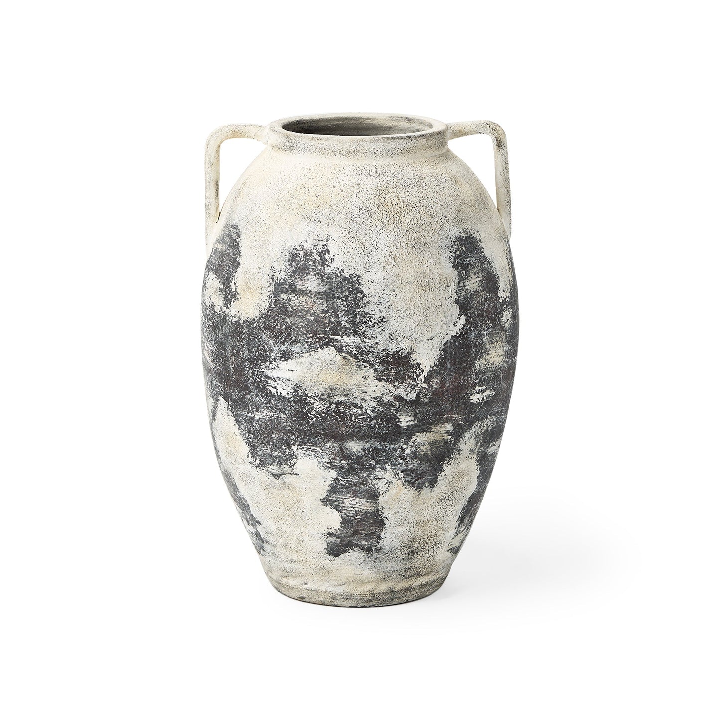 Boscia Floor Vase Mercana Mer 70082 1