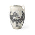 Boscia Floor Vase Mercana Mer 70082 1