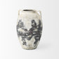 Boscia Floor Vase Mercana Mer 70082 18
