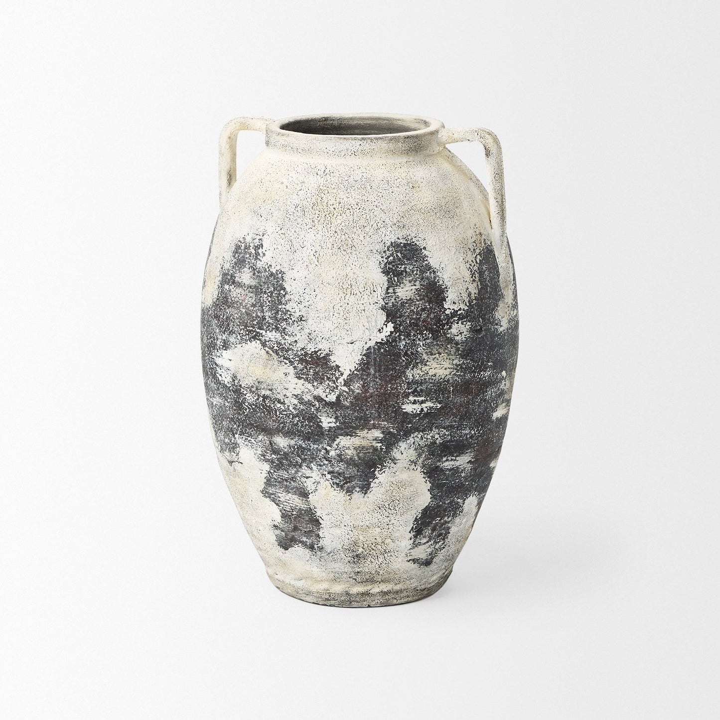 Boscia Floor Vase Mercana Mer 70082 18