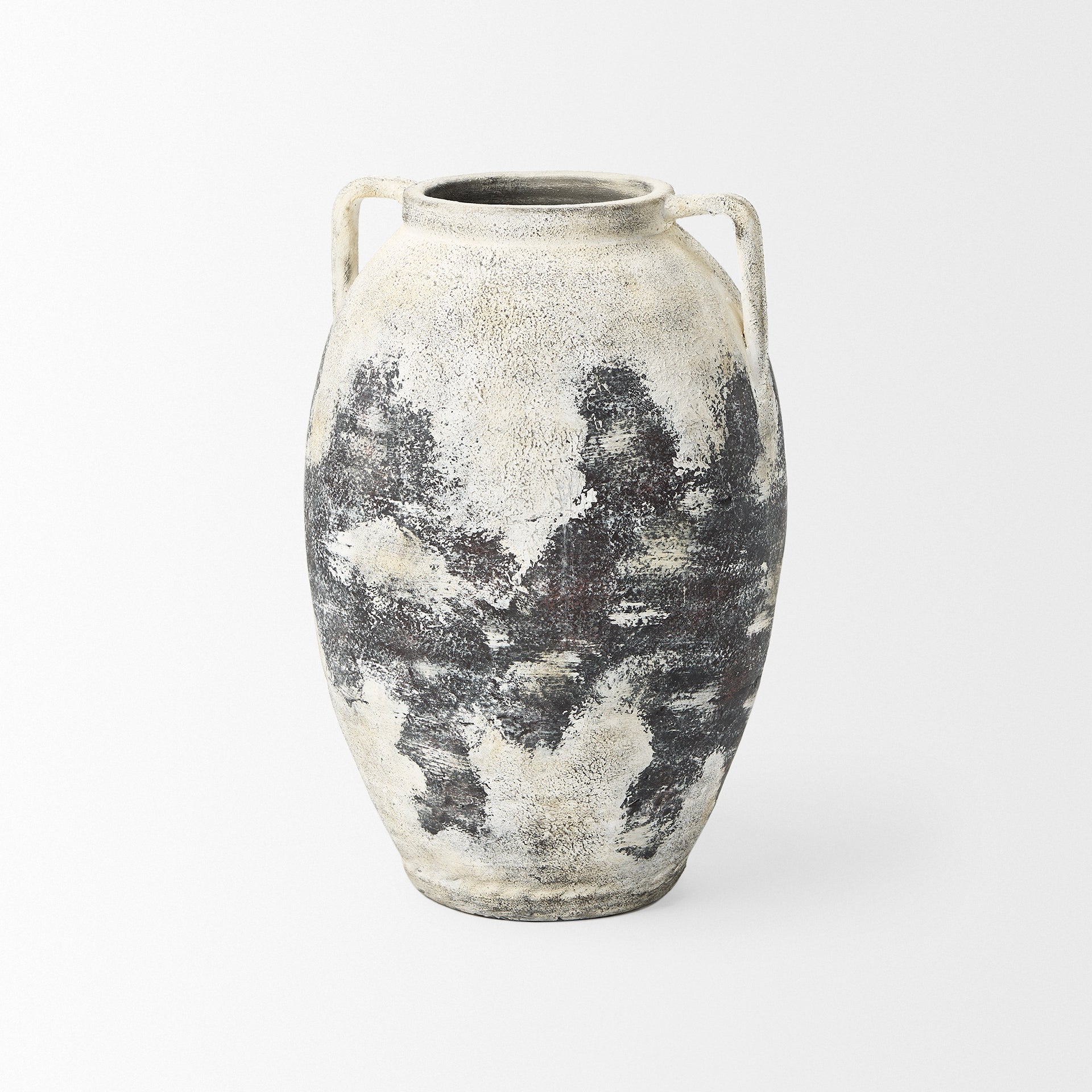 Boscia Floor Vase Mercana Mer 70082 18