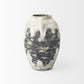 Boscia Floor Vase Mercana Mer 70082 4