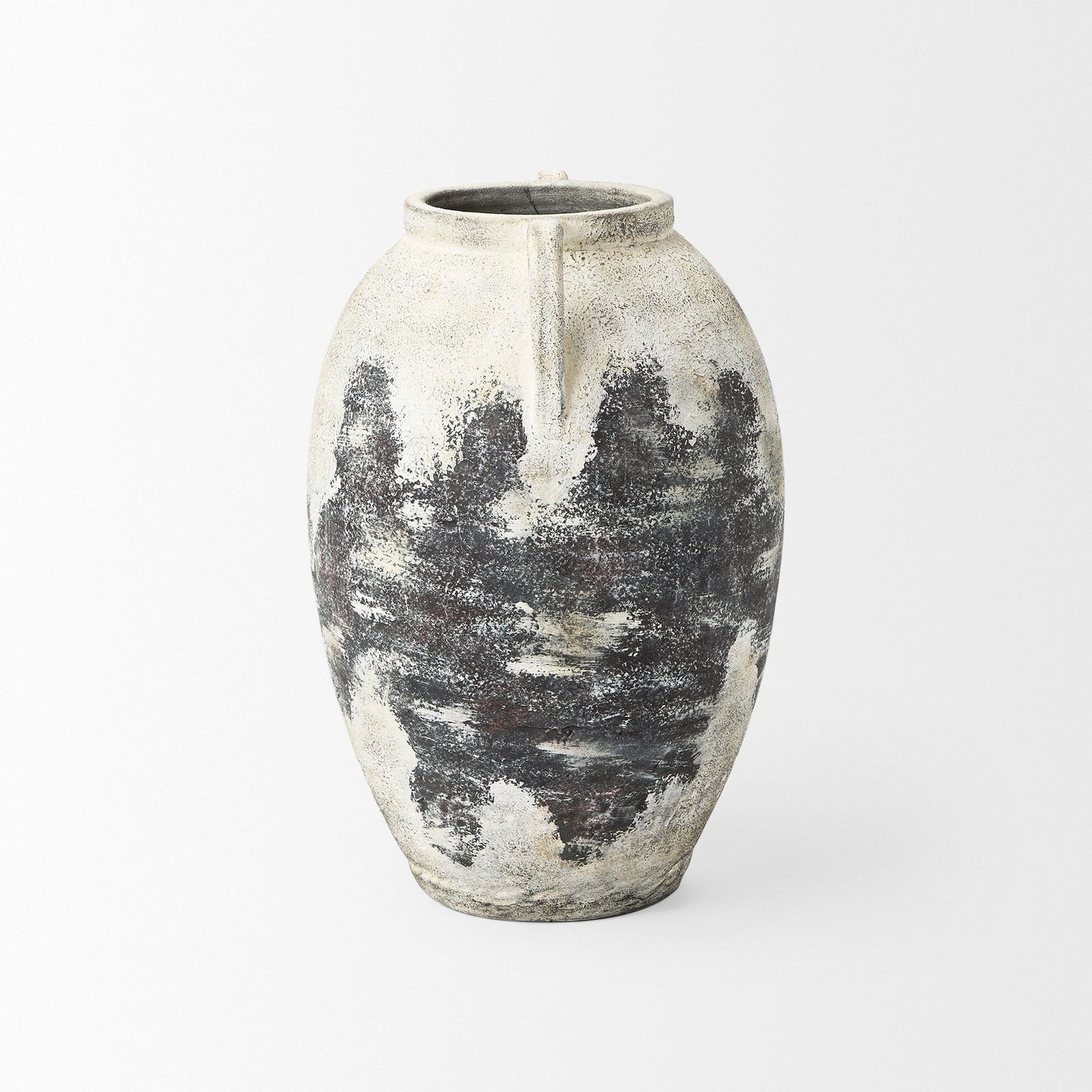 Boscia Floor Vase Mercana Mer 70082 4