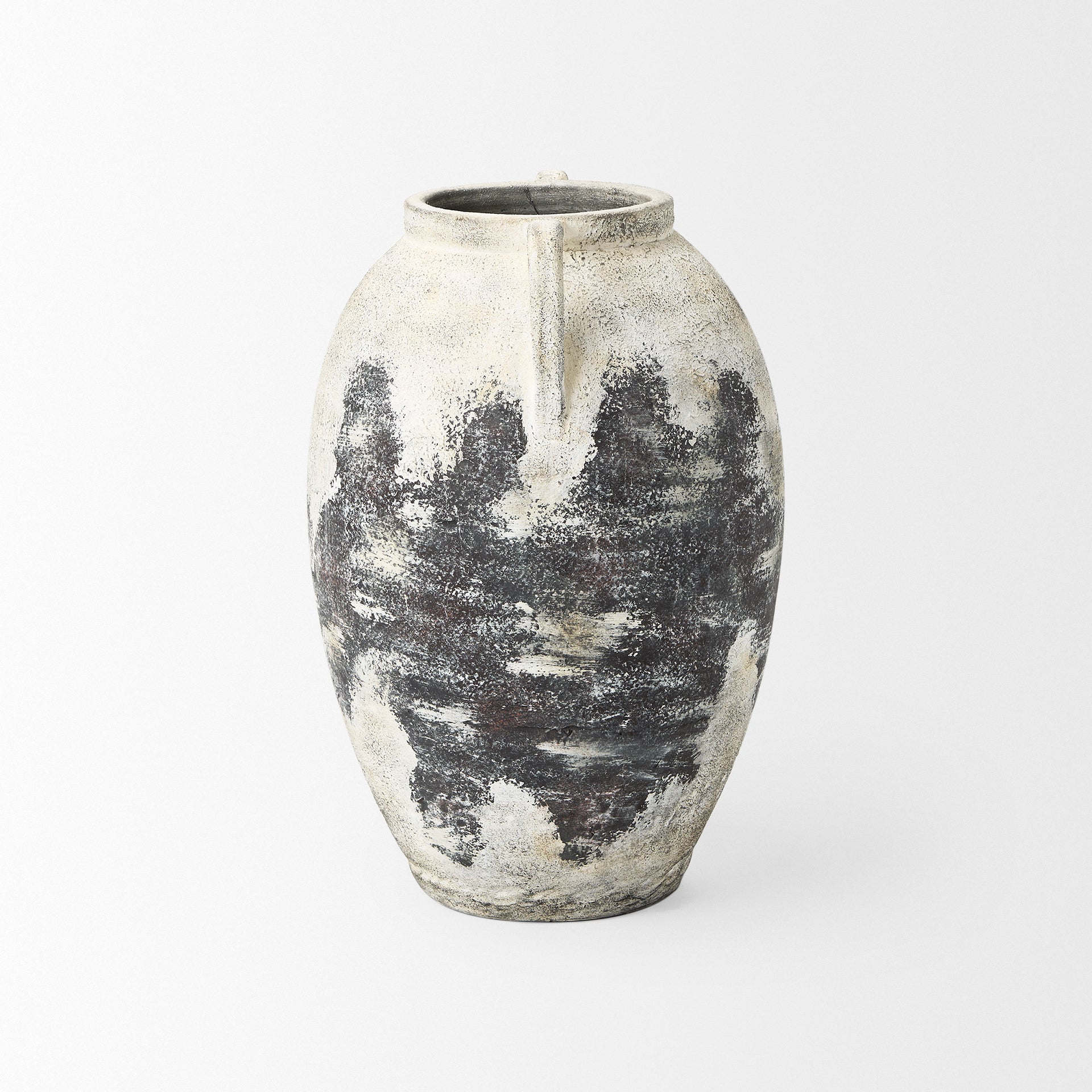 Boscia Floor Vase Mercana Mer 70082 4