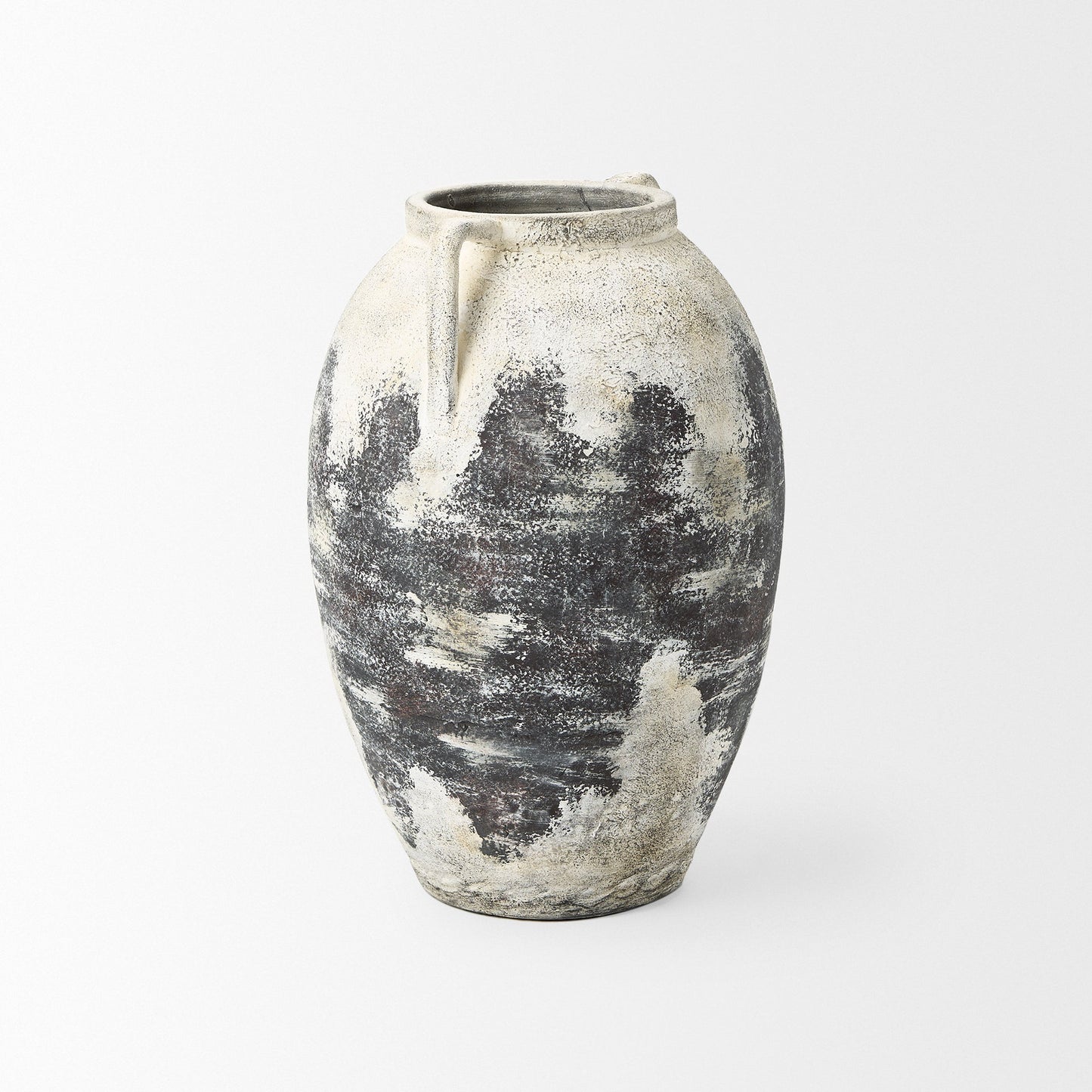 Boscia Floor Vase Mercana Mer 70082 7