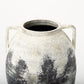 Boscia Floor Vase Mercana Mer 70082 10