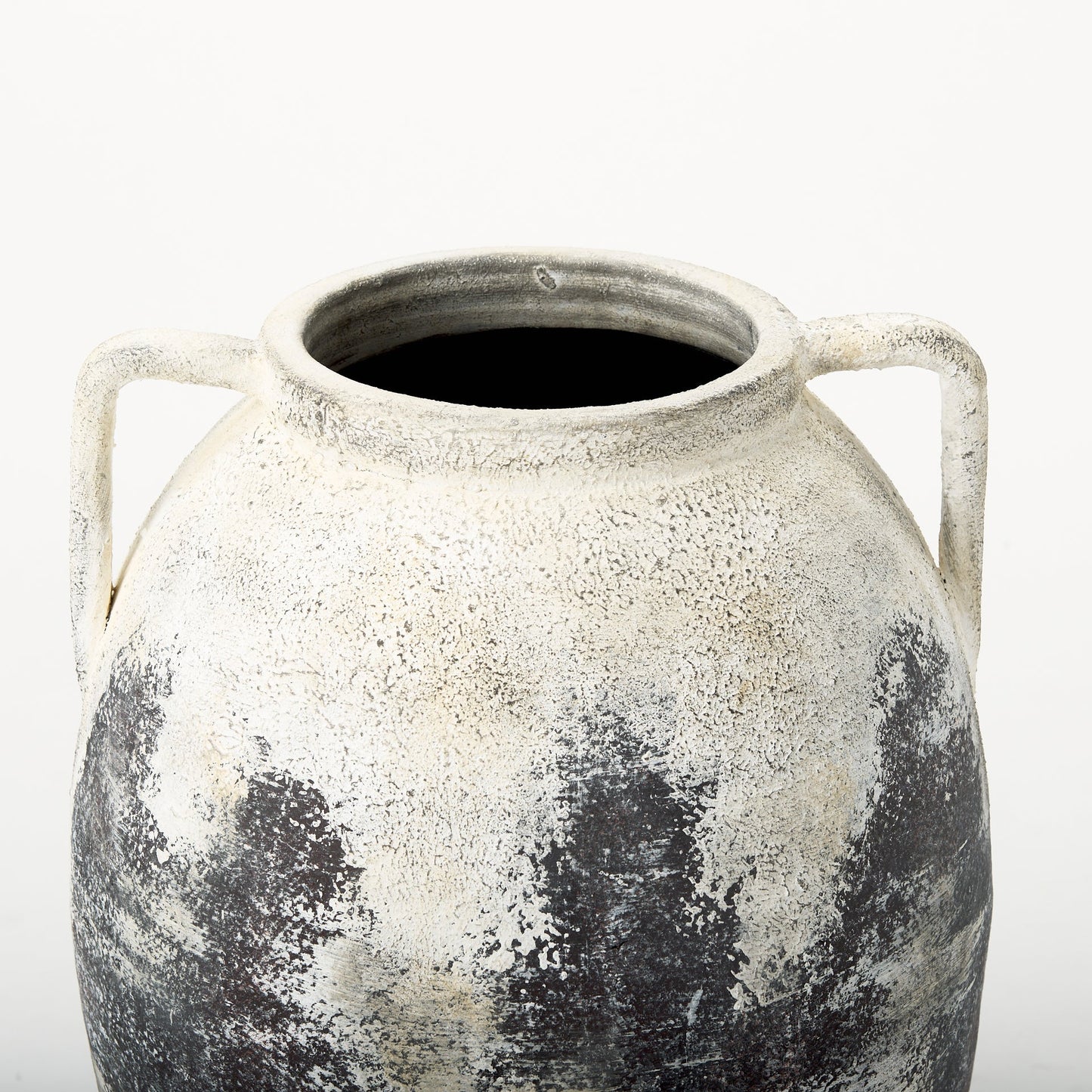 Boscia Floor Vase Mercana Mer 70082 10
