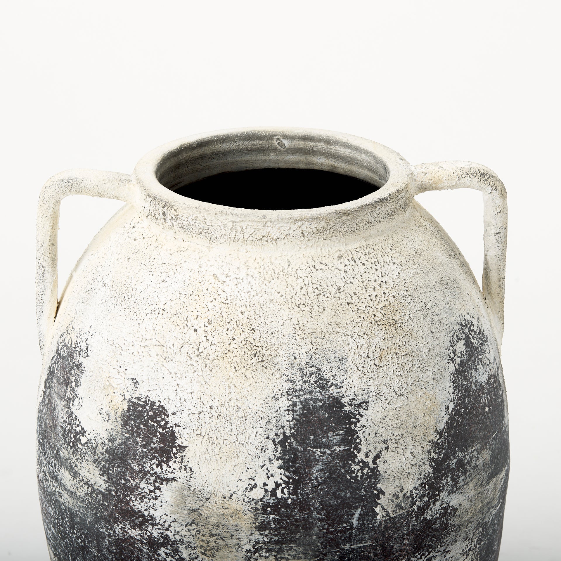 Boscia Floor Vase Mercana Mer 70082 10