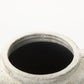 Boscia Floor Vase Mercana Mer 70082 12