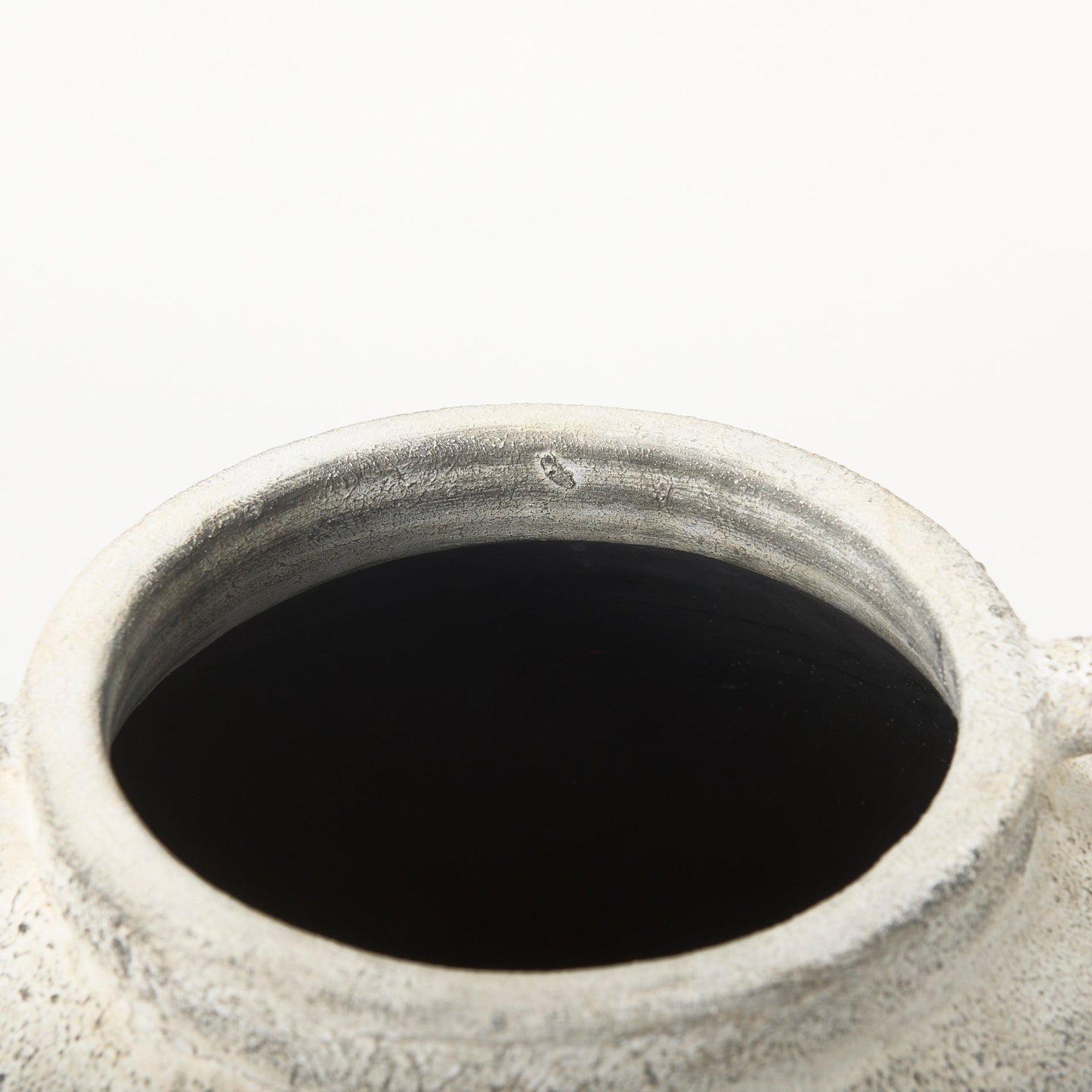 Boscia Floor Vase Mercana Mer 70082 12