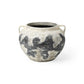 Boscia Floor Vase Mercana Mer 70082 3