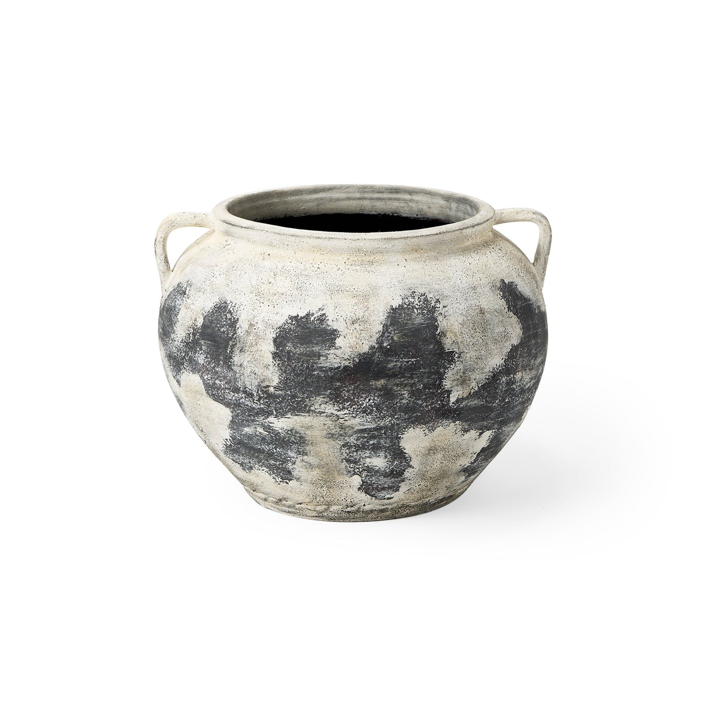 Boscia Floor Vase Mercana Mer 70082 3