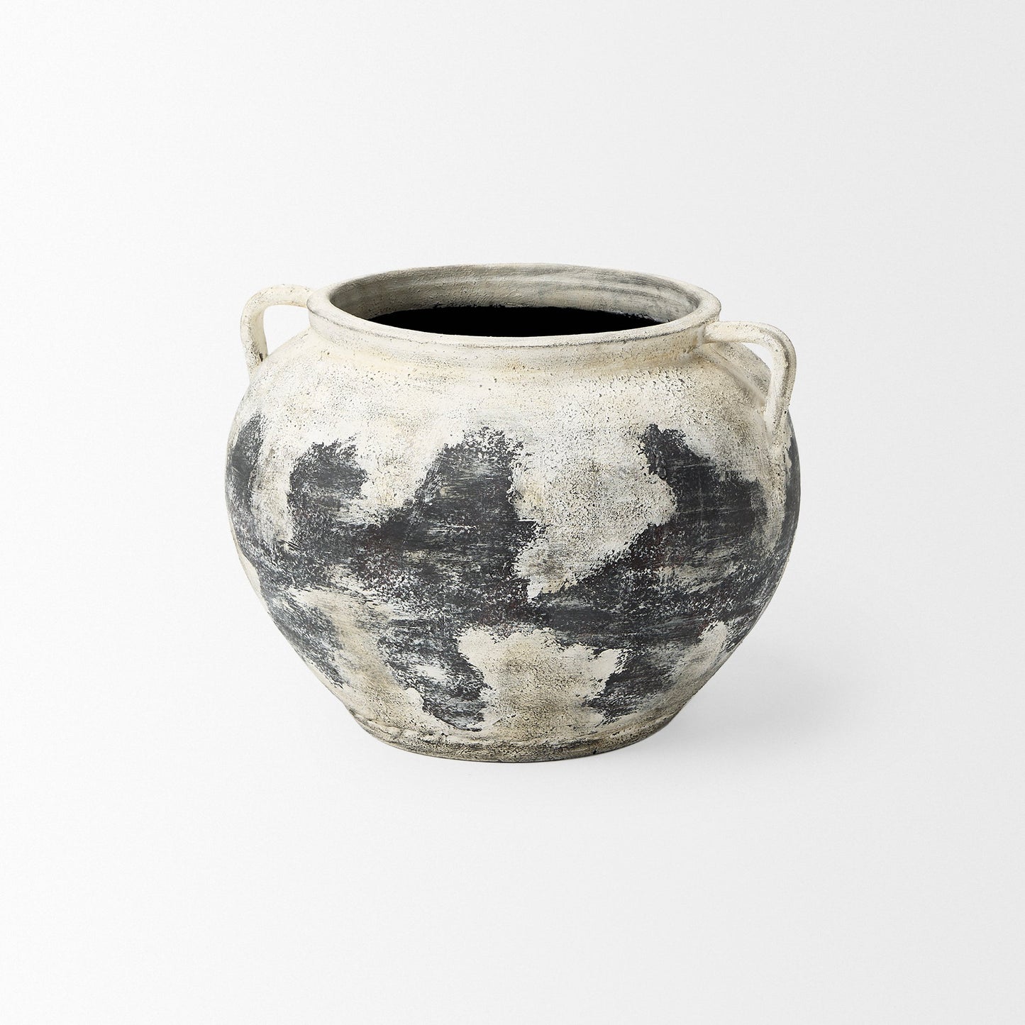 Boscia Floor Vase Mercana Mer 70082 20