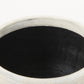 Boscia Floor Vase Mercana Mer 70082 14