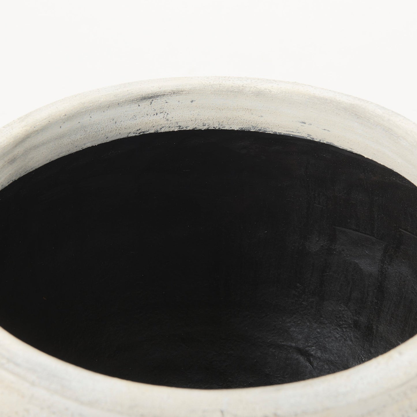 Boscia Floor Vase Mercana Mer 70082 14