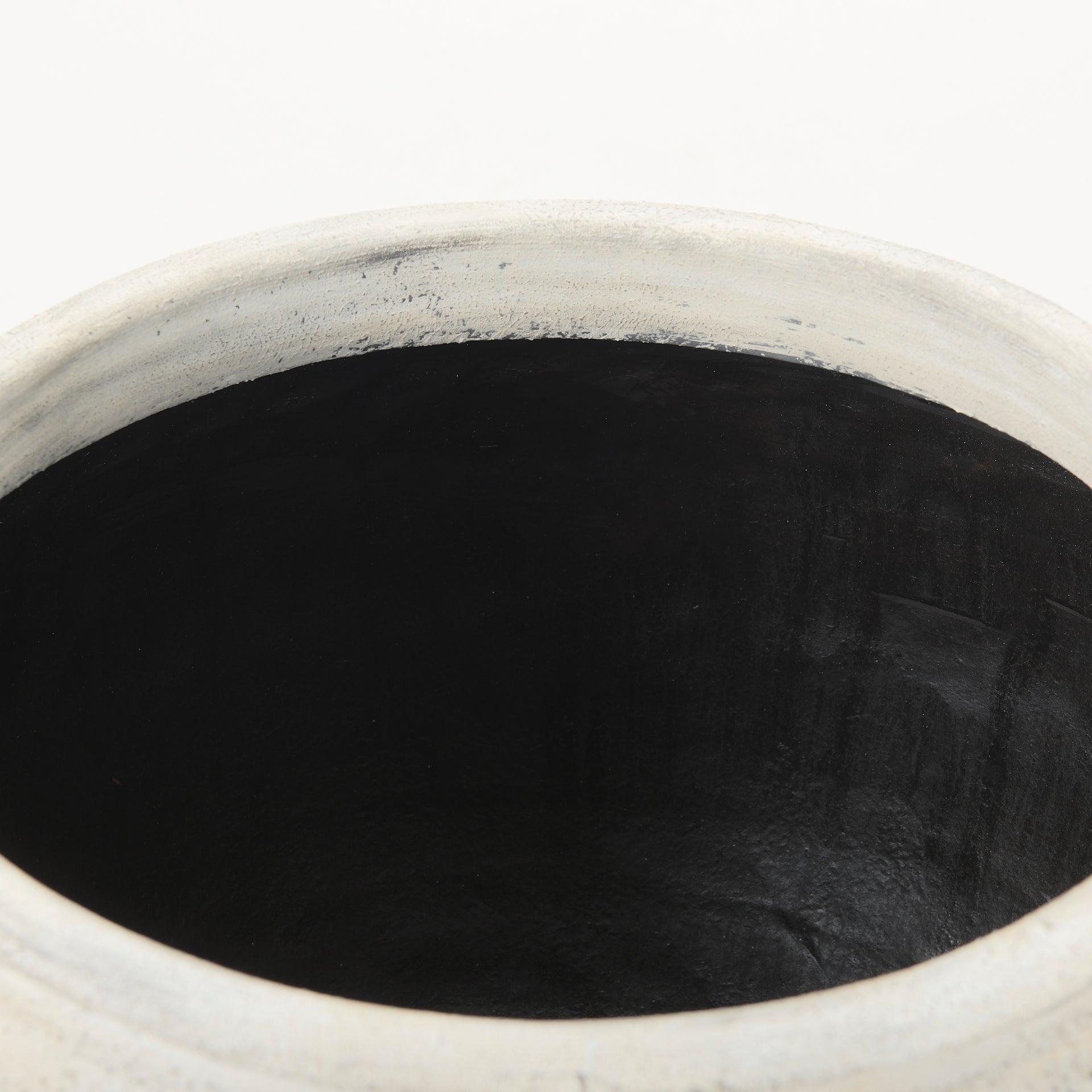 Boscia Floor Vase Mercana Mer 70082 14