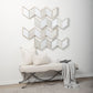 Ayla Bench Mercana Mer 69370 30