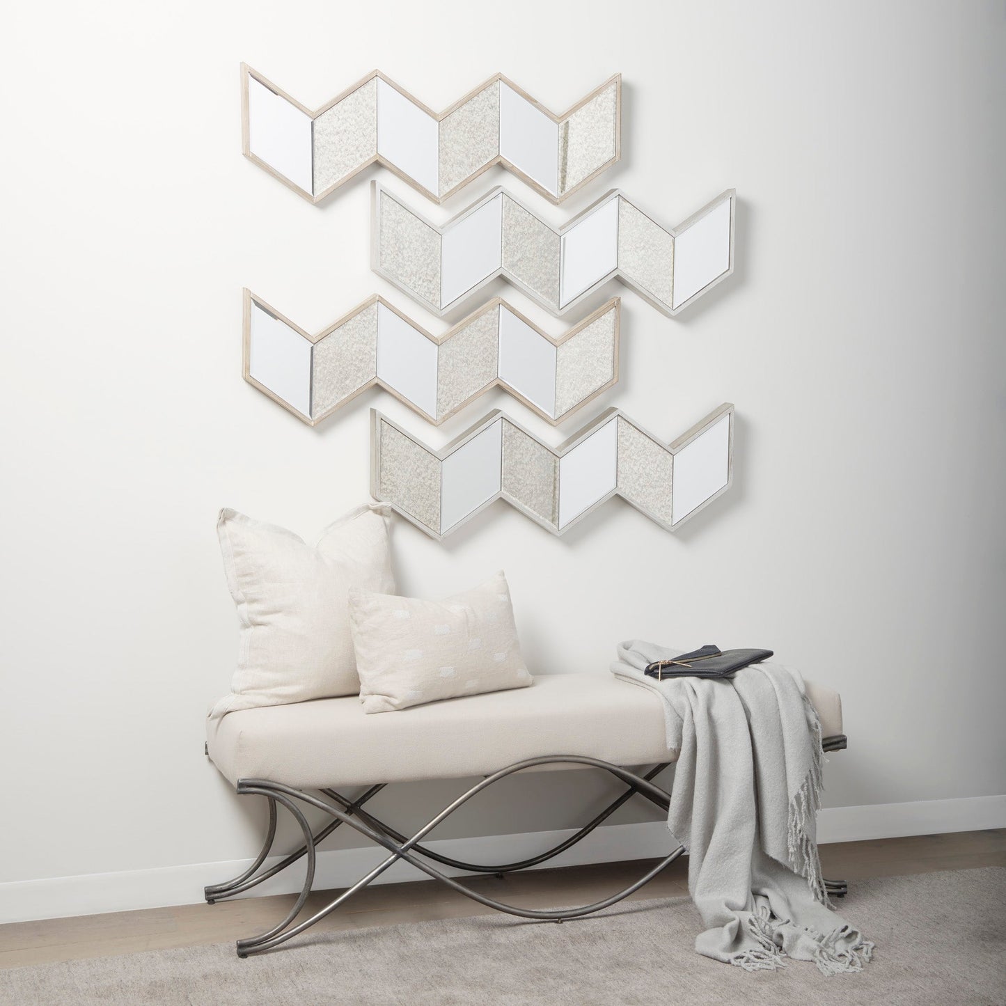 Ayla Bench Mercana Mer 69370 30