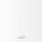Juniper Pendant Light Mercana Mer 70102 4