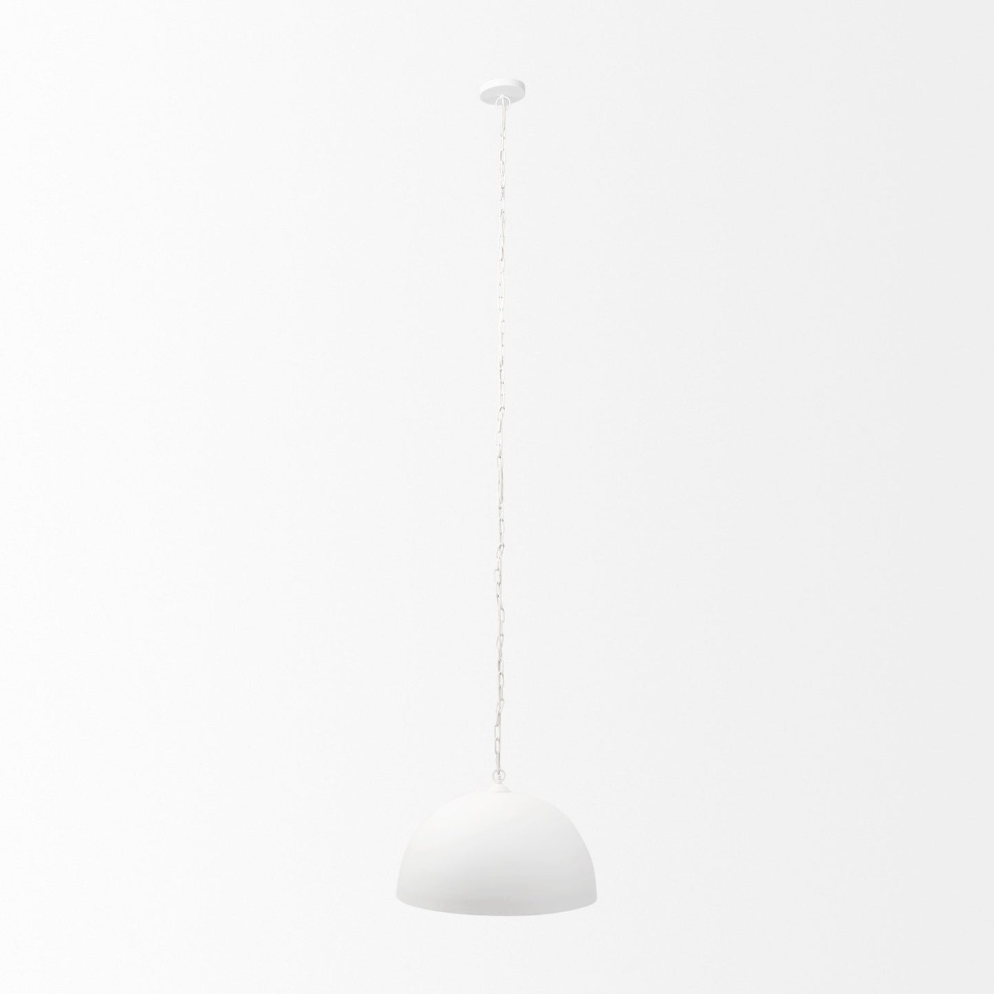 Juniper Pendant Light Mercana Mer 70102 4