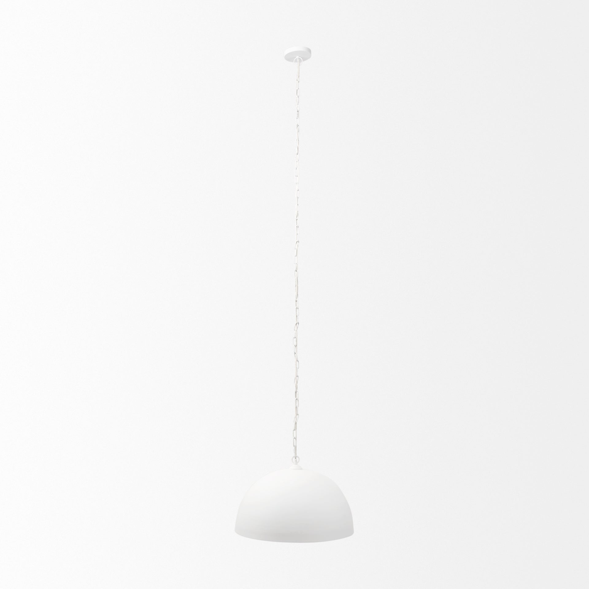 Juniper Pendant Light Mercana Mer 70102 4