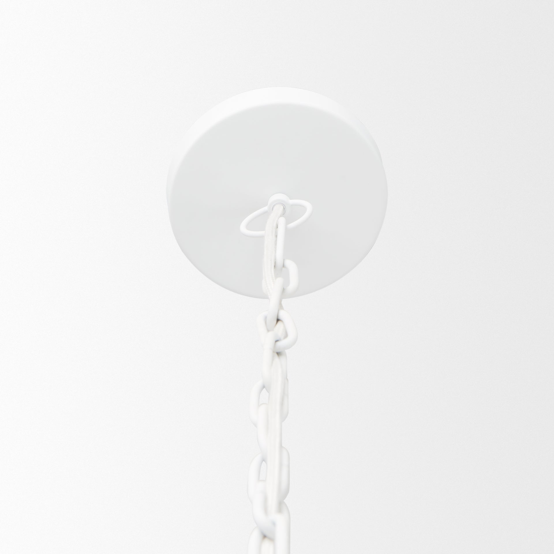 Juniper Pendant Light Mercana Mer 70102 8