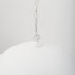 Juniper Pendant Light Mercana Mer 70102 10