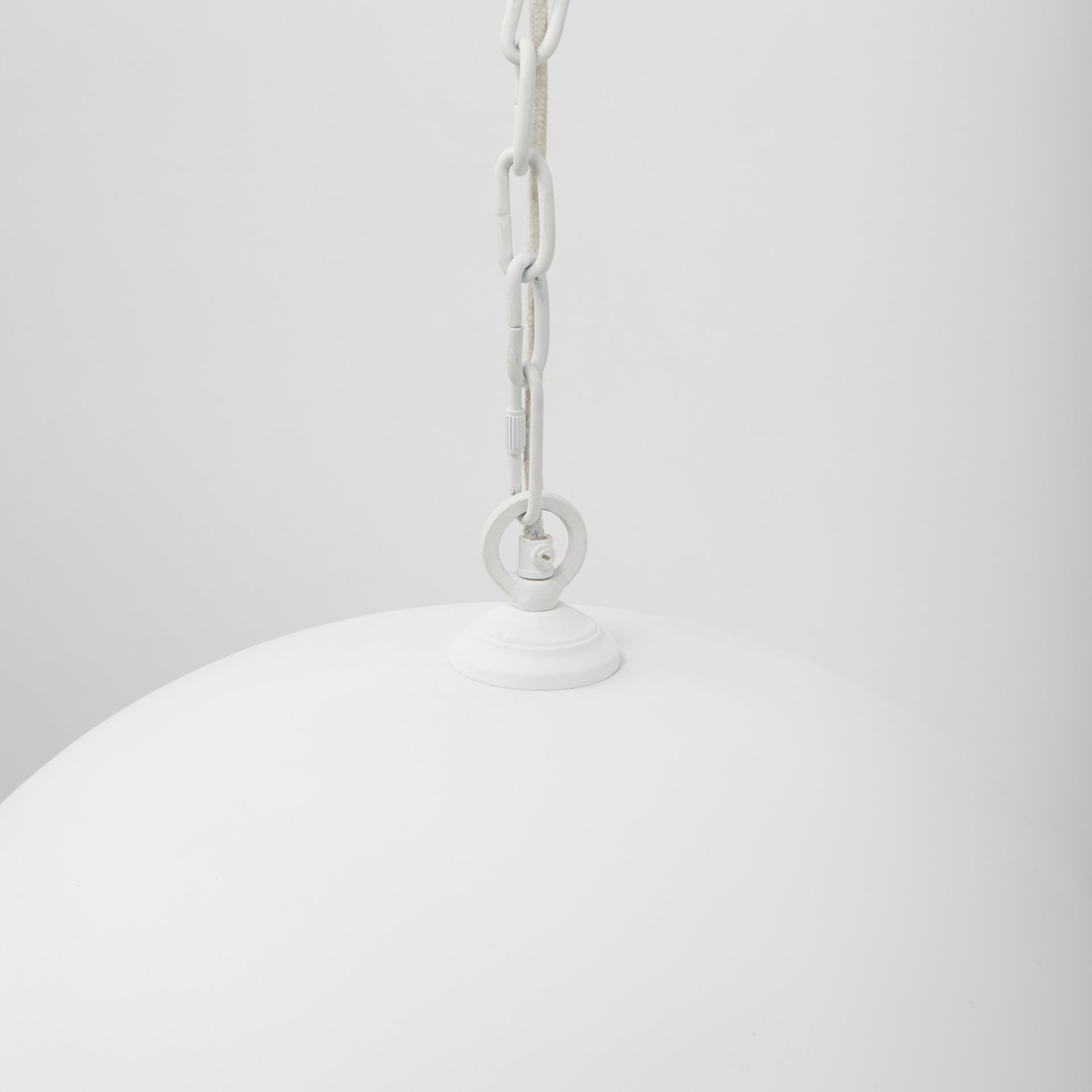 Juniper Pendant Light Mercana Mer 70102 10